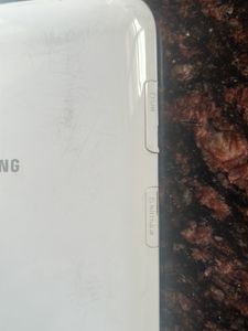 Samsung GT-P3100 Tablet 3G