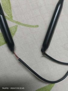 ONE PLUS Earbuds
