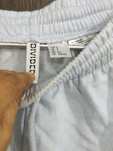 H &amp; M Comfy Jogger Pants