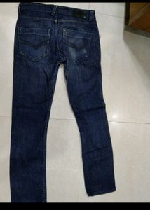 flying machine jeans