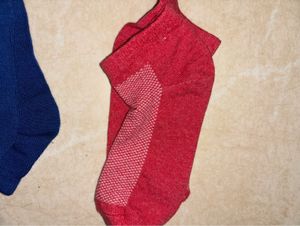Stretchable Socks For Women