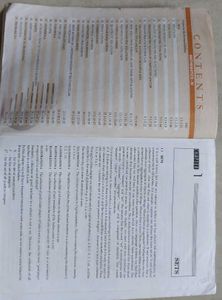 📚Mathematics Class 11 R.D. Sharma