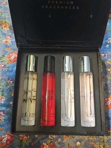 Renee Premium Fragrances