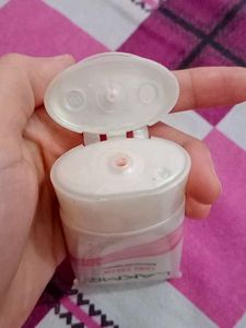 Lakme Lumi Cream