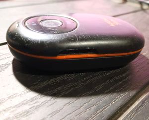 AKASAKI s box bluetooth speaker