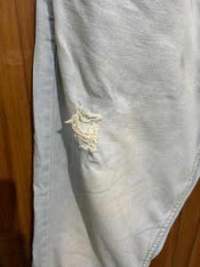Blue Saint Jeans