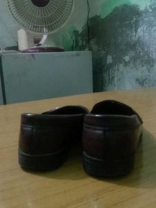 Shoes For 10-12 Aged Boys
