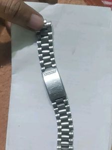 Citizen Automatic Watch - Vintage Style