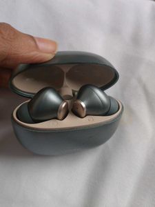Noise Earbud Charging Case