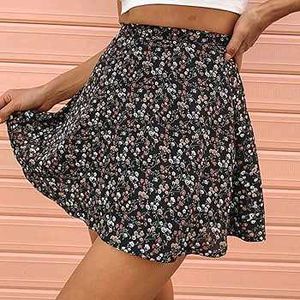 KOREAN SKIRT 🎀💗