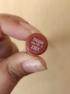 ColourPop Lippie Stix