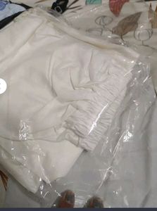 Myra Graceful Women Kurta Sets