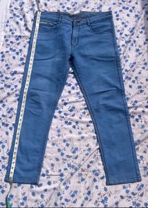 Pepe Jeans London Edition '73 - Straight Fit*👖🔵