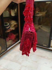 Designer Handbags