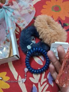 hamper