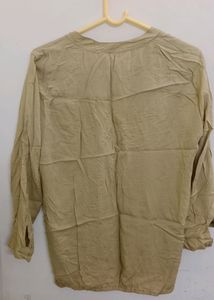 Casual Wear Shirt