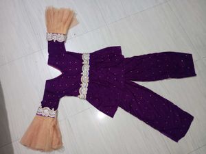 Design Tow  Piece For Women&#39;s