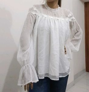 Korean Top