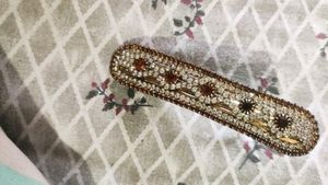 Women Hair Pin