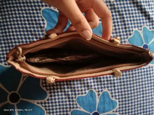 Handbag