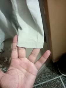 2 Tshirts For Men