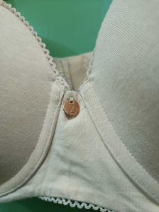 Zivame Bra