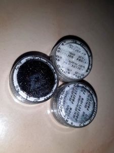 Nail glitter powder for manicure💅