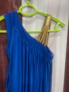 Party Wear Dress