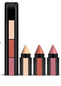 Renee FAB 3 in 1 Eye Shadow