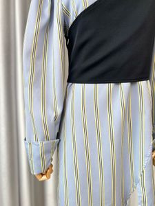 Korean Dress