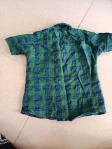 Kids Shirt