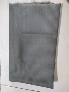 Trouse /Pant Material,Price Negotiable