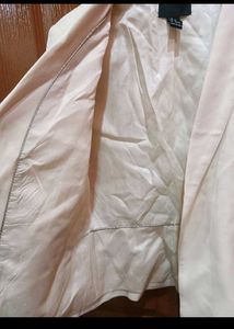 Forever 21 Blazer