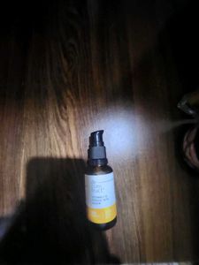 Deconstruct Vitamin C Serum