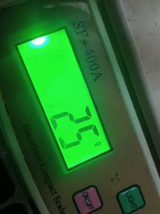 Jhumka For Festive Wears😍❤