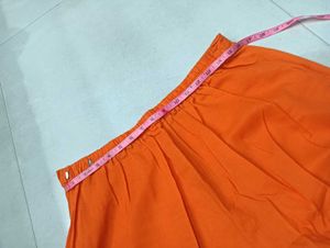 Pant style pants For Women