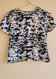 Combo Tops
