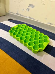 Ice Cube Tray