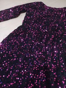 Stunning Bodycon Dress🍷