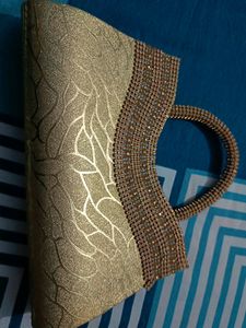 Gurdaspuria Women Handbags
