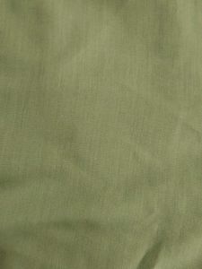 Boys Shirt