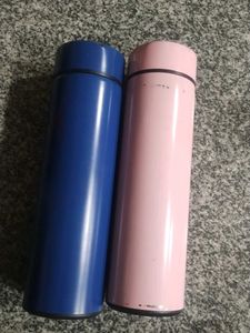 Thormas Bottle