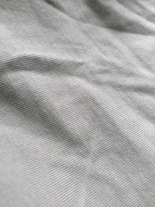 Bra For Daily Use