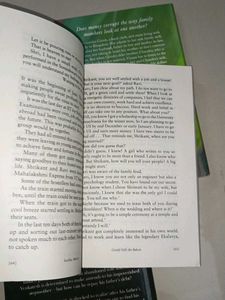 Sudha Murty Book Bundle
