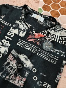 Kids Premium T-shirt