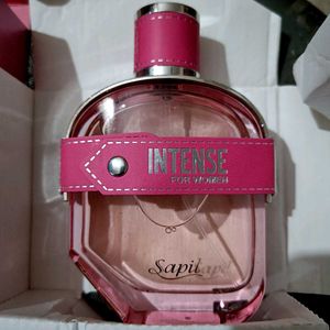 Liquides Imaginaires Bloom Perfume