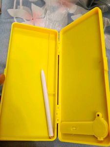 LCD Drawing Tablet