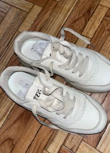 Dupe Of Nike Sneakers