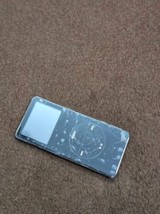 Classic iPod