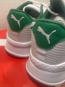 Puma ANZARUN GRAMER BRAND NEW PAIR